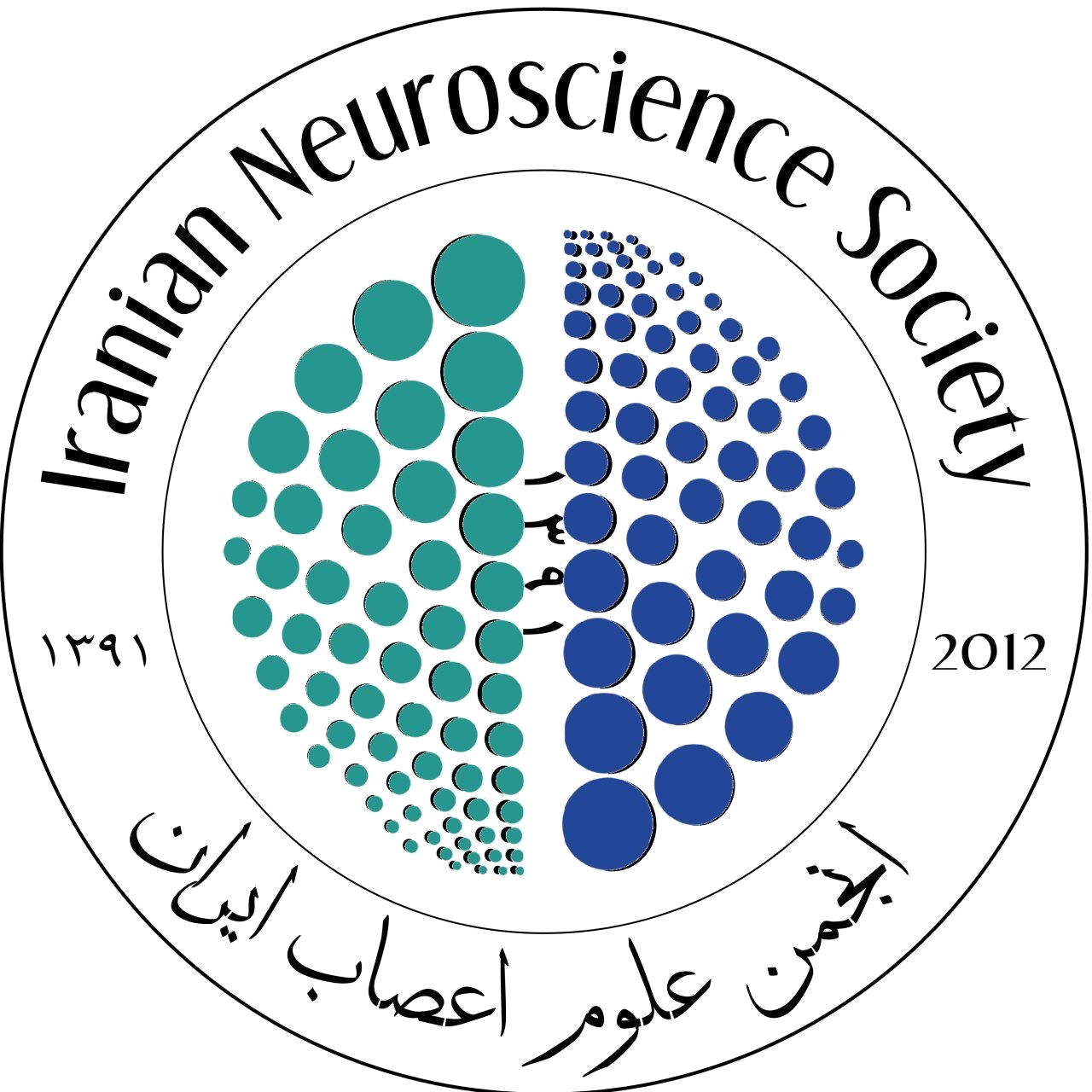 Neuroscience Association of Iran