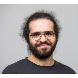 دکتر شروین صفوی (PhD)
