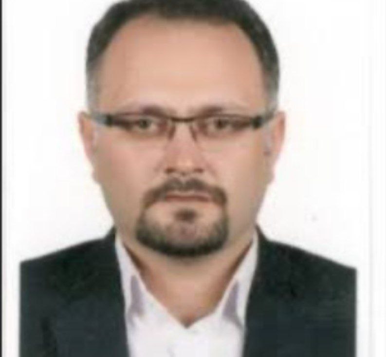 دکتر عبدالحسین وهابی