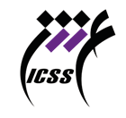پژوهشکده علوم شناختی (ICSS)