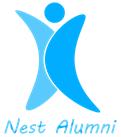 شبکه Nest Alumni
